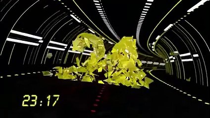 Opel Astra GTC - première vidéo