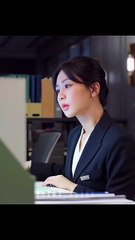 ❤️ Top Chinese Drama Recommendation: Subho - A Must-Watch Love Story