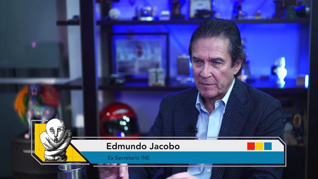 Boletas electorales para la elección judicial: ¿por qué son un problema? | El Asalto a la Razón