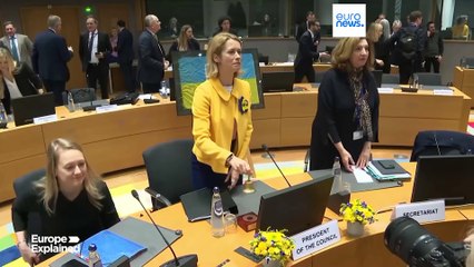 Nachrichten des Tages | 26. Februar - Morgenausgabe