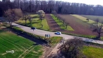 Série 1 vs Série 2, le match des compactes de BMW - Comparatif TURBO du 15/05/2022