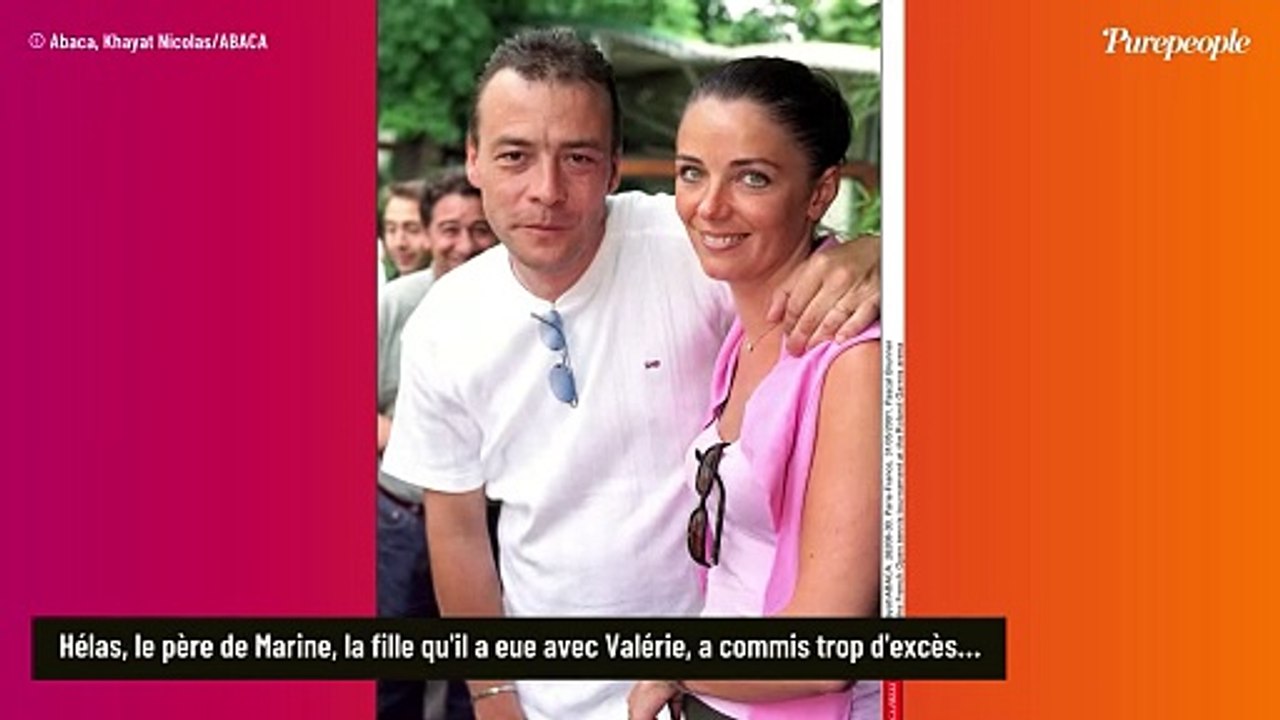 Pascal Brunner : Avant sa disparition, l'animateur de Fa Si La chanter avait tout perdu... jusqu’à ce geste d’un ami célèbre