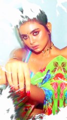 bilybazaar || বিলিবাজার...শাড়ীতে অসাধারণ সুন্দর লাগছে  ইধিকাপালকে...🥰🥰