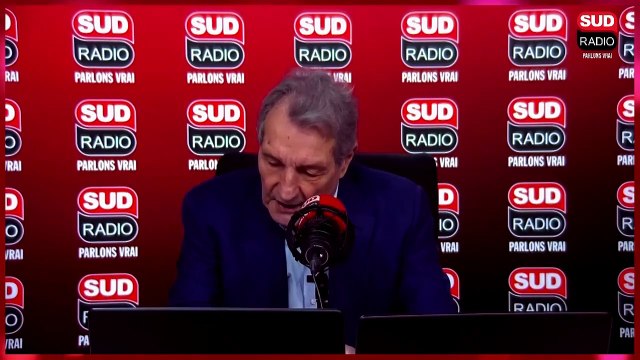 Facture d’électricité : vers une hausse massive des tarifs en 2026 ?