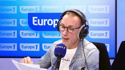 Le journal de 7h du 26/02/2025