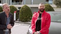 TURBO, 35 ans de passion automobile, ça se fête ! - Emission du 27/03/2022