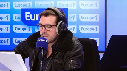 Immigration : 336.000 premiers titres de séjour délivrés en 2024... La France est-elle trop généreuse ?