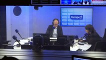 Fernand Gonthier : «Les Français ne perçoivent pas bien la politique migratoire conduite par le gouvernement»