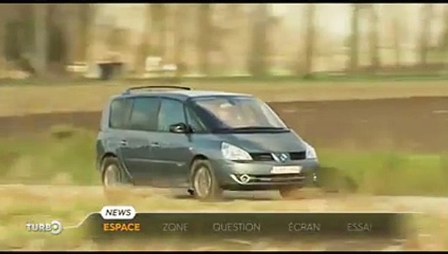 Toyota GR Corolla, la fin des monospaces chez Citroën - Zapping TURBO du 10/04/2022