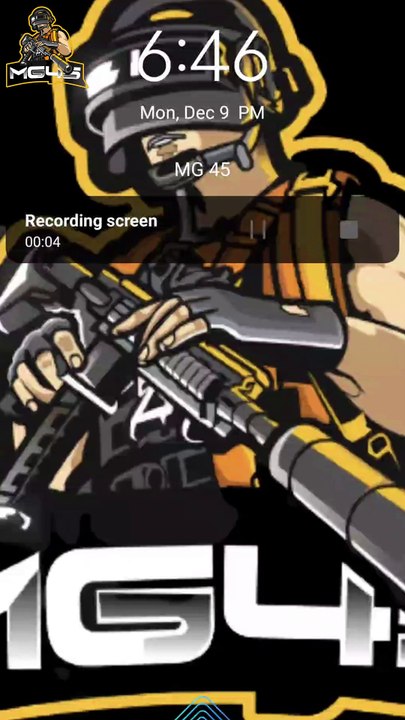 #gaming #offlinegames #androidgames #viralshort #mg45 #trendingshorts #games #viral #mg45 #video #shortsfeed #viralvideo #shorts #trending #gaming #gta #gta5 #gta5online #pcgaming #videogame #video #gaming #games #gameplay #gamers