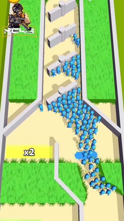 #gaming #offlinegames #androidgames #viralshort #mg45 #trendingshorts #games #viral #mg45 #video #shortsfeed #viralvideo #shorts #trending #gaming #gta #gta5 #gta5online #pcgaming #videogame #video #gaming #games #gameplay #gamers