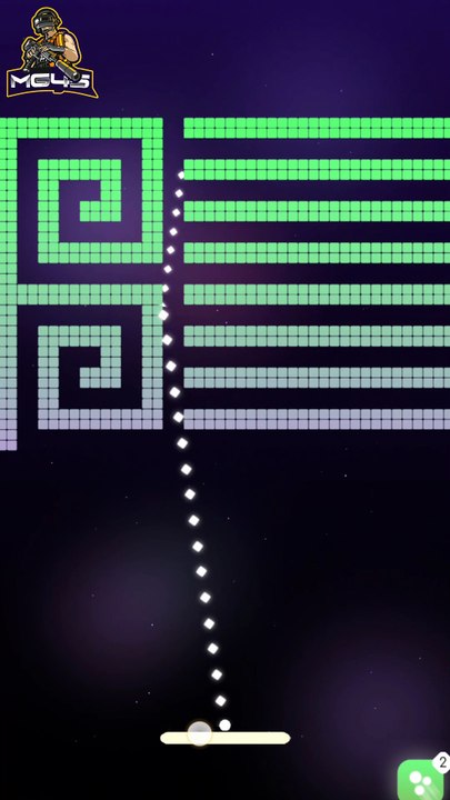 #gaming #offlinegames #androidgames #viralshort #mg45 #trendingshorts #games #viral #mg45 #video #shortsfeed #viralvideo #shorts #trending #gaming #gta #gta5 #gta5online #pcgaming #videogame #video #gaming #games #gameplay #gamers