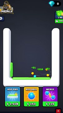 #gaming #offlinegames #androidgames #viralshort #mg45 #trendingshorts #games #viral #mg45 #video #shortsfeed #viralvideo #shorts #trending #gaming #gta #gta5 #gta5online #pcgaming #videogame #video #gaming #games #gameplay #gamers