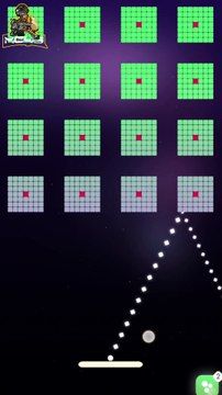 #gaming #offlinegames #androidgames #viralshort #mg45 #trendingshorts #games #viral #mg45 #video #shortsfeed #viralvideo #shorts #trending #gaming #gta #gta5 #gta5online #pcgaming #videogame #video #gaming #games #gameplay #gamers