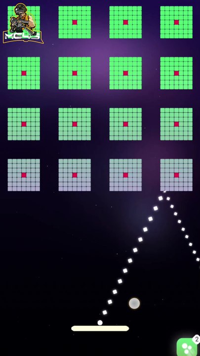 #gaming #offlinegames #androidgames #viralshort #mg45 #trendingshorts #games #viral #mg45 #video #shortsfeed #viralvideo #shorts #trending #gaming #gta #gta5 #gta5online #pcgaming #videogame #video #gaming #games #gameplay #gamers