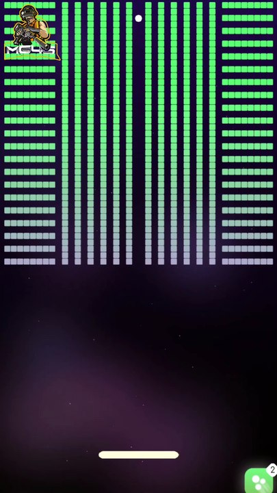 #gaming #offlinegames #androidgames #viralshort #mg45 #trendingshorts #games #viral #mg45 #video #shortsfeed #viralvideo #shorts #trending #gaming #gta #gta5 #gta5online #pcgaming #videogame #video #gaming #games #gameplay #gamers