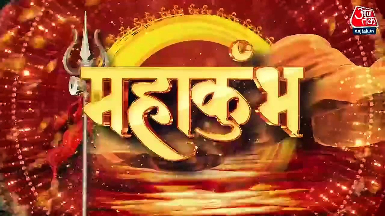 Mahashivratri 2025: CM योगी आदित्यनाथ ने महाशिवरात्रि पर गोरखनाथ मंदिर में किया रुद्राभिषेक, देखें वीडियो