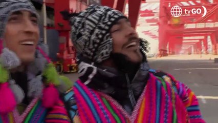 AFHS12 CAP7 choloplay.net