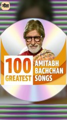 ज़िंदगी का पर्दा || आचार्य प्रशांत