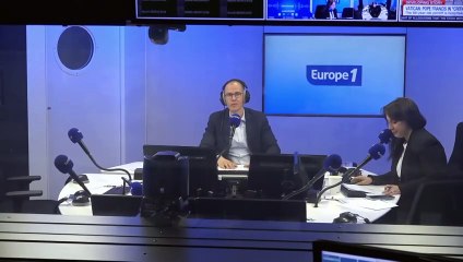 26 février 1971 : la mort de Fernandel