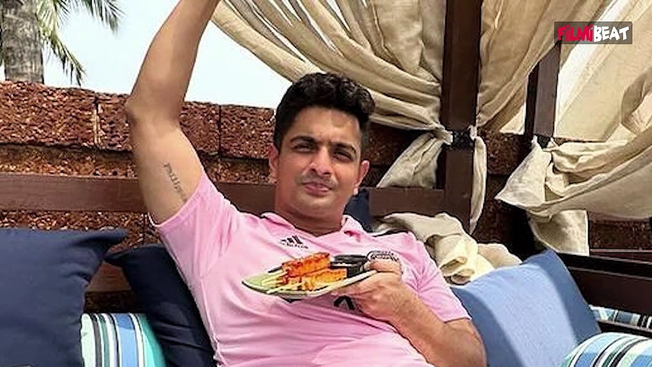 India's Got Latent: Ranveer Allahbadia-Samay Raina को कैसे मंहगी पड़ गई एक दूसरे की दोस्ती?Filmibeat