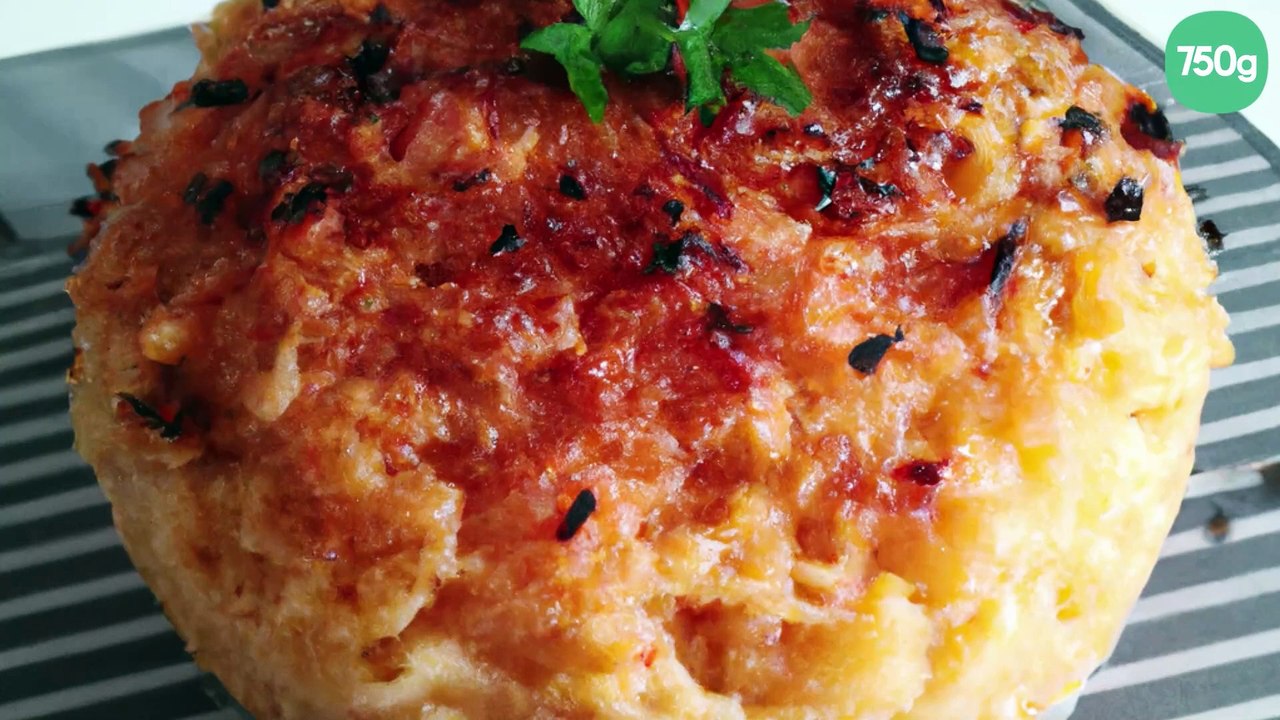 Kugel