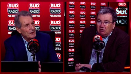 Négociations commerciales : combien coûtera notre panier de courses dans les prochains mois ?