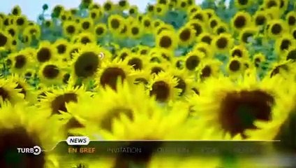 Gordon Murray T.33 Spider, salariés limités à 110 km/h - Zapping TURBO du 09/04/2023