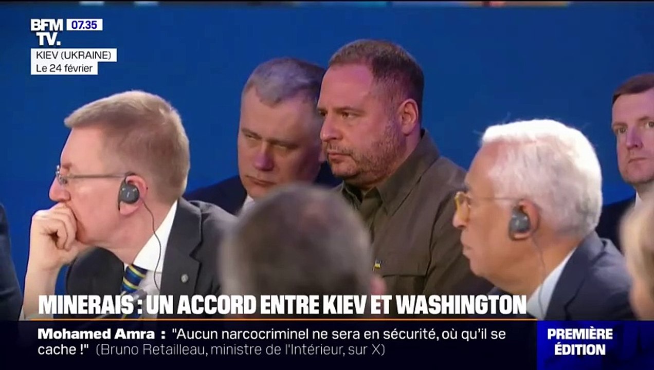 État d'urgence au Chili: des millions d'habitan...
