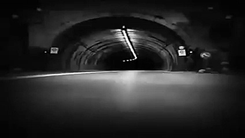 Jaguar F-Type Coupé : un teaser vidéo