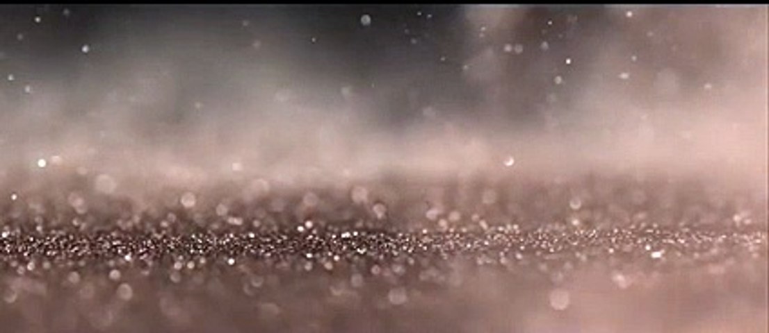 Peugeot Onyx