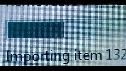 Peugeot 508 - 1ère Publicité