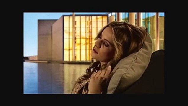 Salon Genève 2011 : Opel Zafira Tourer Concept