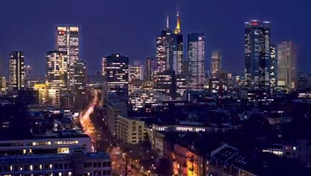 Opel RAD-e : Vues générales