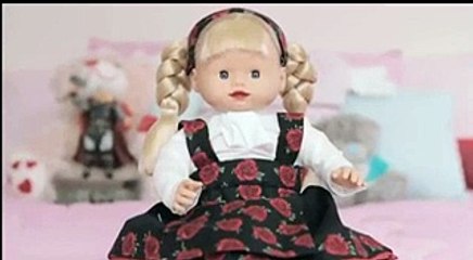 Parodie Pub Volkswagen Passat - Petit Thor