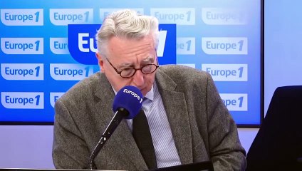 Sanssal et sans secours : Découvrez l'histoire captivante