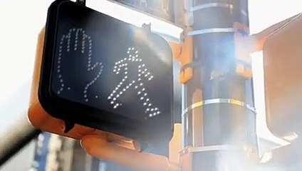 BMW i3 et i8 Concept : le plein de vidéos