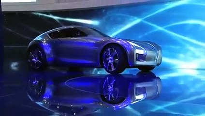 Salon de Genève 2011 : le journal du 2 mars