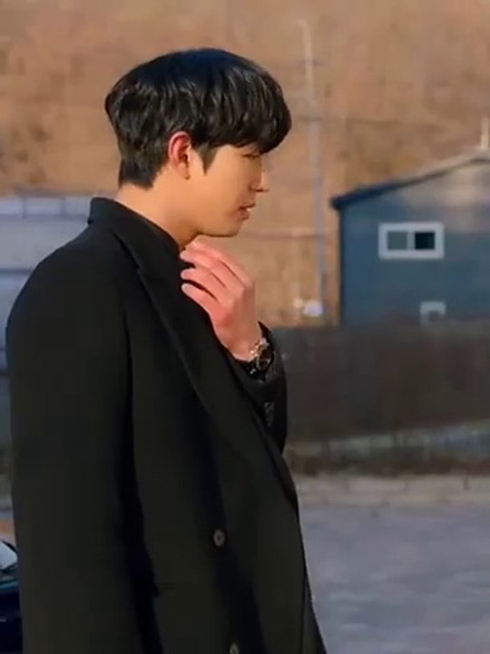 I need this one again 😘😂__ business proposal kiss scene __ #shorts #kdrama #businessproposal