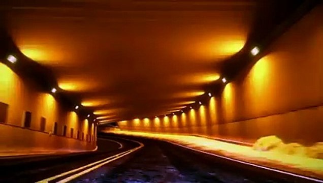 Need For Speed, The Run : la nouvelle Porsche 911 en vidéo