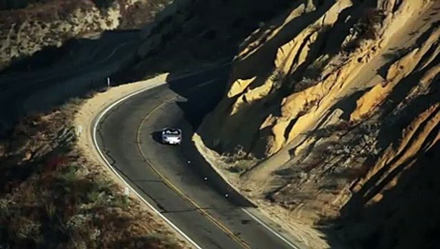 BMW Z4 : le 4-cylindres en vidéo