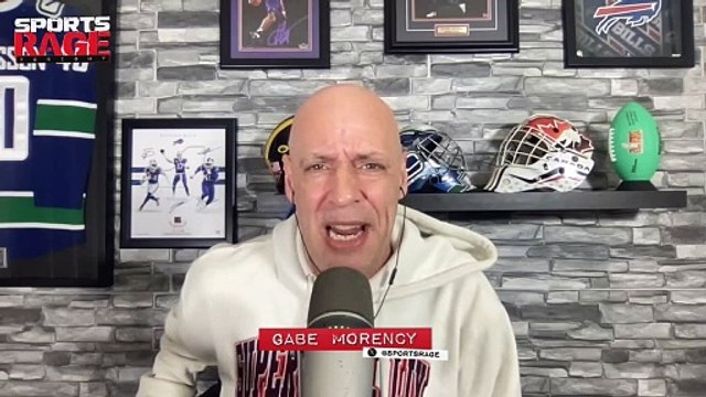 Mavericks vs Lakers: Doncic's 1st Game Against Dallas Highlights