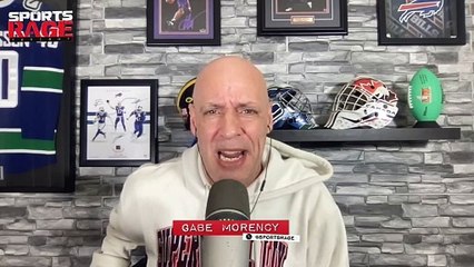 Mavericks vs Lakers: Doncic's 1st Game Against Dallas Highlights