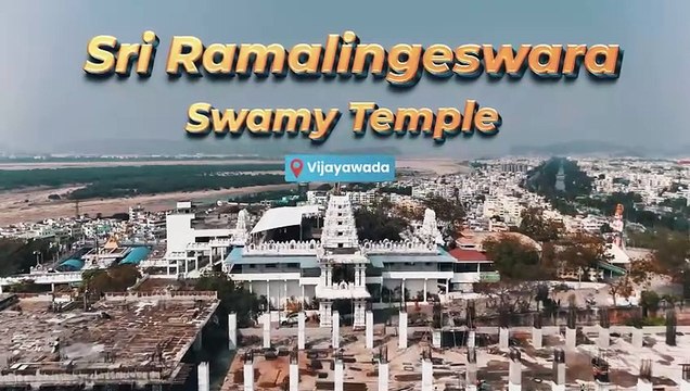 Leading Tensile Structure Manufacturers & Suppliers India