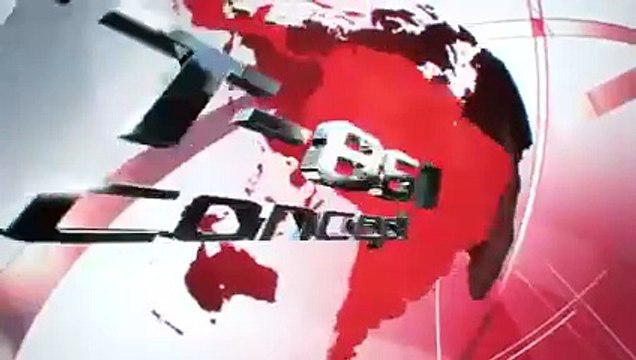 Toyota FT-86 : une application iPhone pour immortaliser les mulets