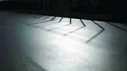 Porsche Panamera GTS : la belle en video !