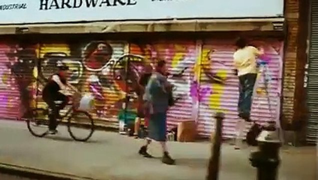 Fiat 500C : nouvelle publicité avec Jennifer Lopez