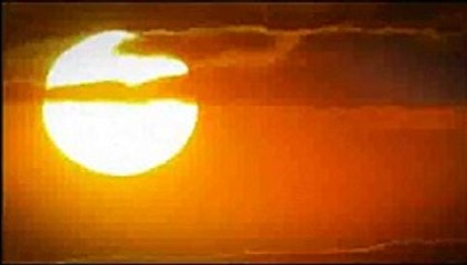 Salon Detroit 2012 : Bentley Continental V8