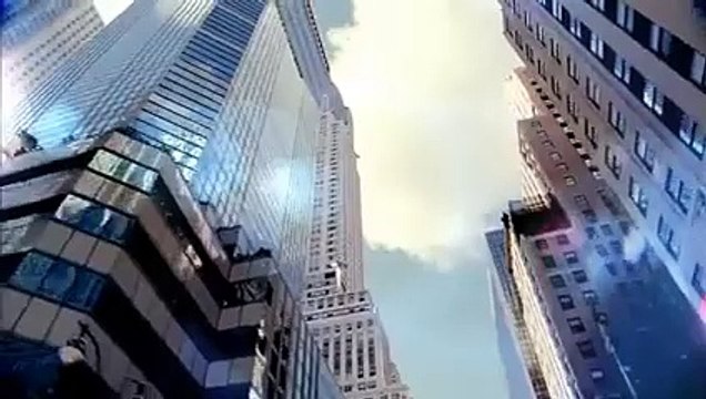 Fiat 500C by Gucci : une publicité avec Jennifer Lopez