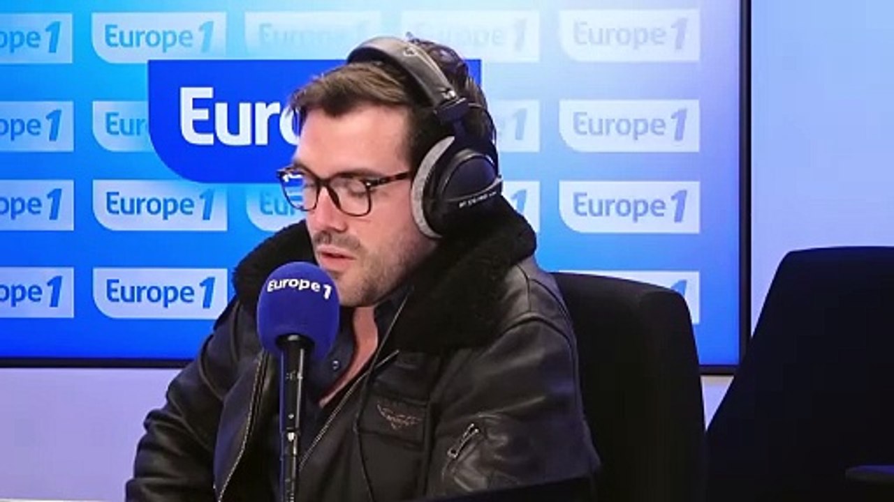 Au salon de l'agriculture, des dizaines de concours pour récompenser le meilleur du savoir-faire agricole